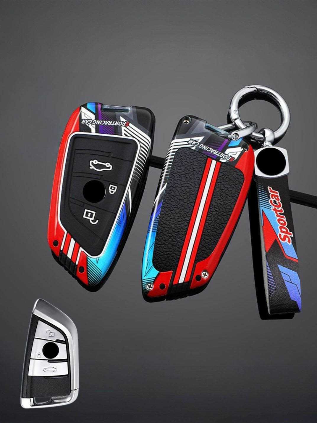 bmw accessories, bmw key fob, bmw key rings, bmw key chains, keychain for bmw key, bmw key, bmw key fob cover, key fob cover bmw, bmw key chain, bmw car accessories, bmw car key, bmw key cover, bmw cover key, cover key bmw, bmw keychain leather, bmw keyring leather, bmw key case, bmw case key, bmw key holder, bmw key fob case, bmw key case leather, leather bmw key case, bmw car key cover, 74