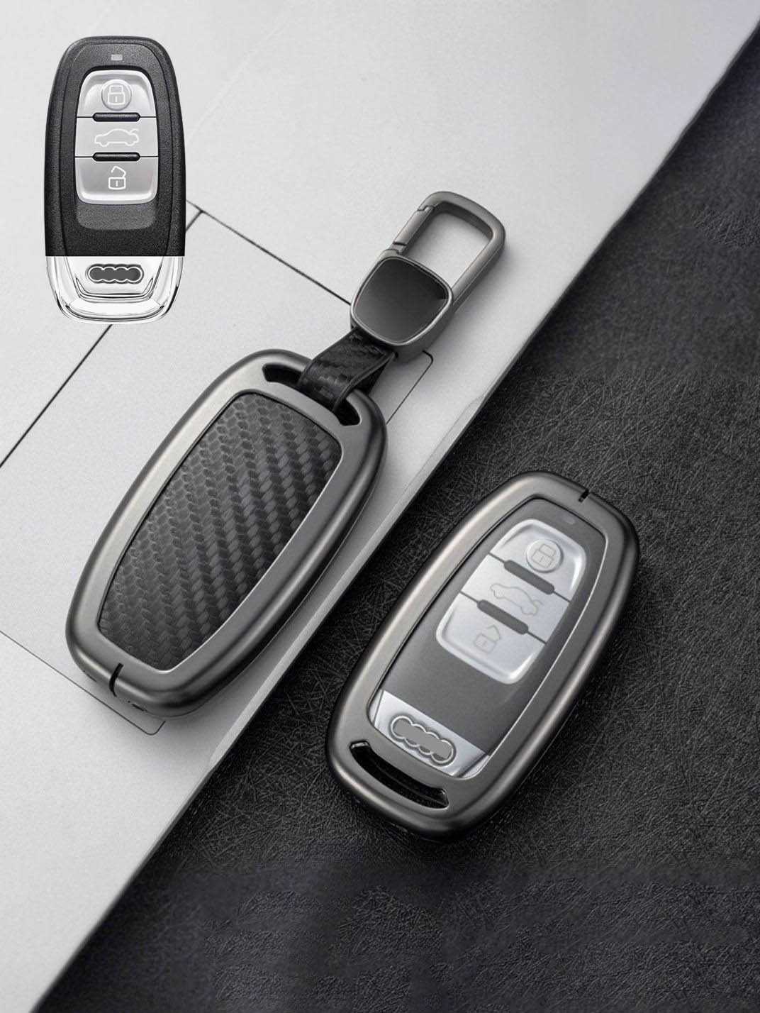 audi key fob, audi keyless fob, audi accessory, audi keychain, audi keyfob, audi keyring, audi leather keyring, audi rings keyring, audi car accessories, audi key fob cover, audi key cover, audi leather key holder, audi rings keychain, key cover audi, keyes audi, audi car key, audi keyring leather, audi a1, audi a2, audi a3, audi a4, audi a5, audi a6, audi a7, audi a8, audi q2, audi q3, audi q4, audi q5, audi q7, audi q8, audi s1, audi s2, audi s3, audi s4, audi s5, audi s6, audi s7, audi s8, audi rs3,82