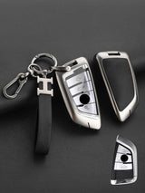 bmw accessories, bmw key fob, bmw key rings, bmw key chains, keychain for bmw key, bmw key, bmw key fob cover, key fob cover bmw, bmw key chain, bmw car accessories, bmw car key, bmw key cover, bmw cover key, cover key bmw, bmw keychain leather, bmw keyring leather, bmw key case, bmw case key, bmw key holder, bmw key fob case, bmw key case leather, leather bmw key case, bmw car key cover, 59