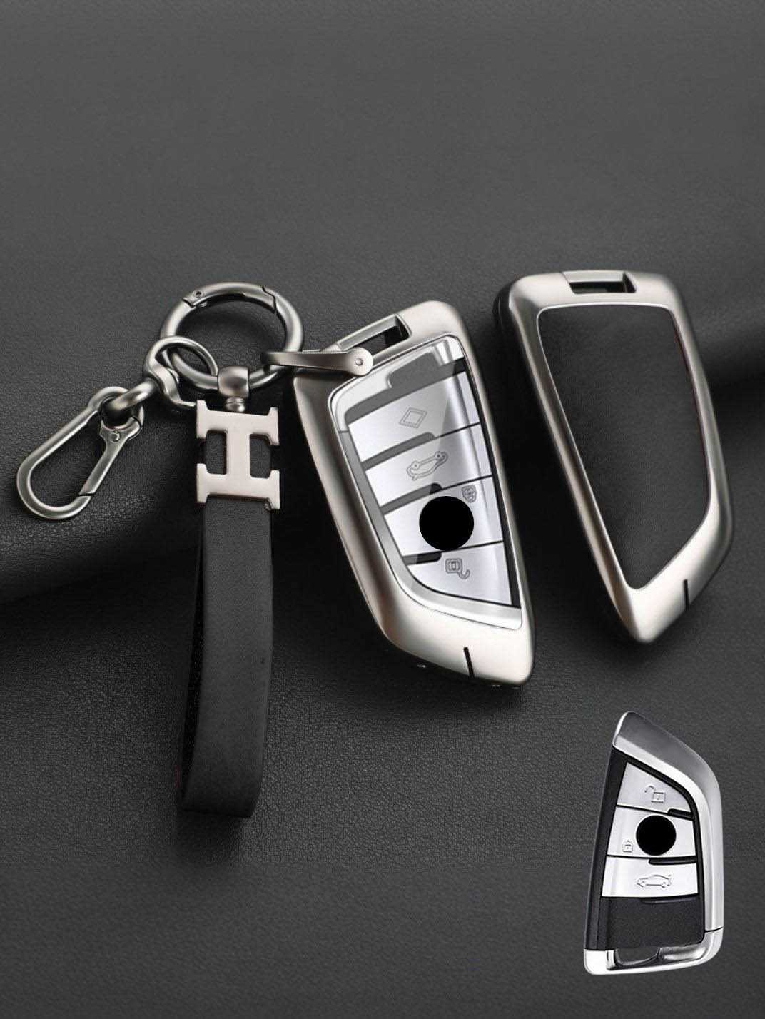 bmw accessories, bmw key fob, bmw key rings, bmw key chains, keychain for bmw key, bmw key, bmw key fob cover, key fob cover bmw, bmw key chain, bmw car accessories, bmw car key, bmw key cover, bmw cover key, cover key bmw, bmw keychain leather, bmw keyring leather, bmw key case, bmw case key, bmw key holder, bmw key fob case, bmw key case leather, leather bmw key case, bmw car key cover, 59
