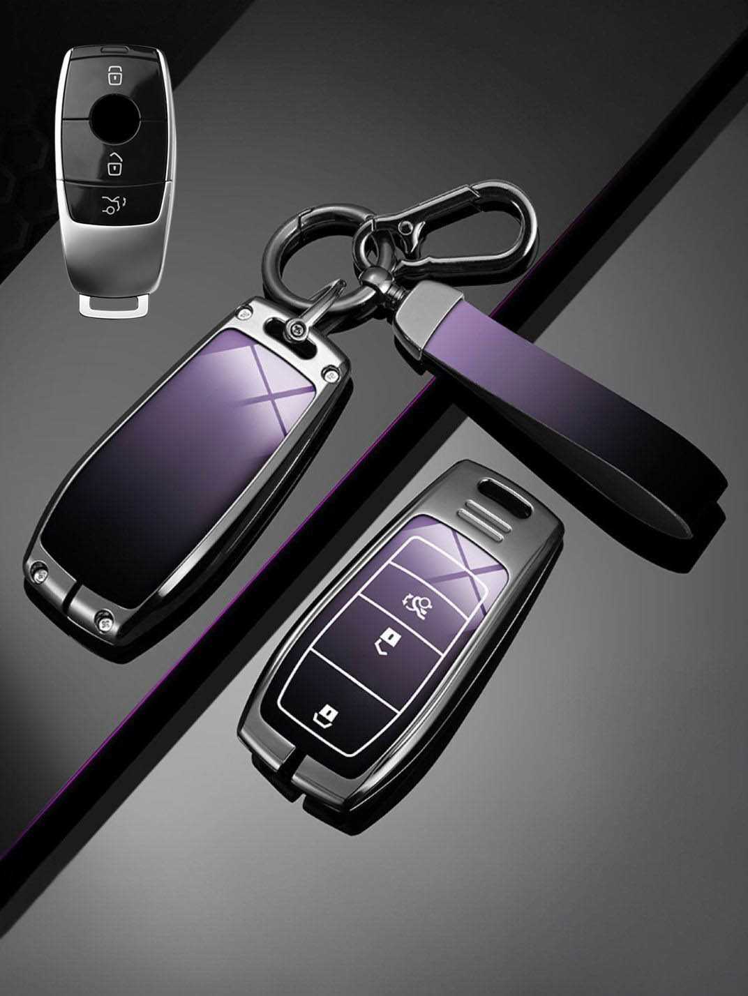 mercedes keychain, mercedes benz keychain, mercedes benz keyring, benz keychain, keyring mercedes, mercedes key chain, mercedes key rings, benz key ring, benz accessories, mercedes benz key, mercedes key, mercedes benz accessories, mercedes accessories, mercedes key fob, mercedes benz key fob, benz key fob, mb key fob, new mercedes key fob, mercedes benz amg keyring, mercedes benz leather keyring, mercedes benz leather keychain, mercedes key fob new, mercedes benz amg key, 48