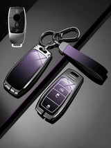 mercedes keychain, mercedes benz keychain, mercedes benz keyring, benz keychain, keyring mercedes, mercedes key chain, mercedes key rings, benz key ring, benz accessories, mercedes benz key, mercedes key, mercedes benz accessories, mercedes accessories, mercedes key fob, mercedes benz key fob, benz key fob, mb key fob, new mercedes key fob, mercedes benz amg keyring, mercedes benz leather keyring, mercedes benz leather keychain, mercedes key fob new, mercedes benz amg key, 48