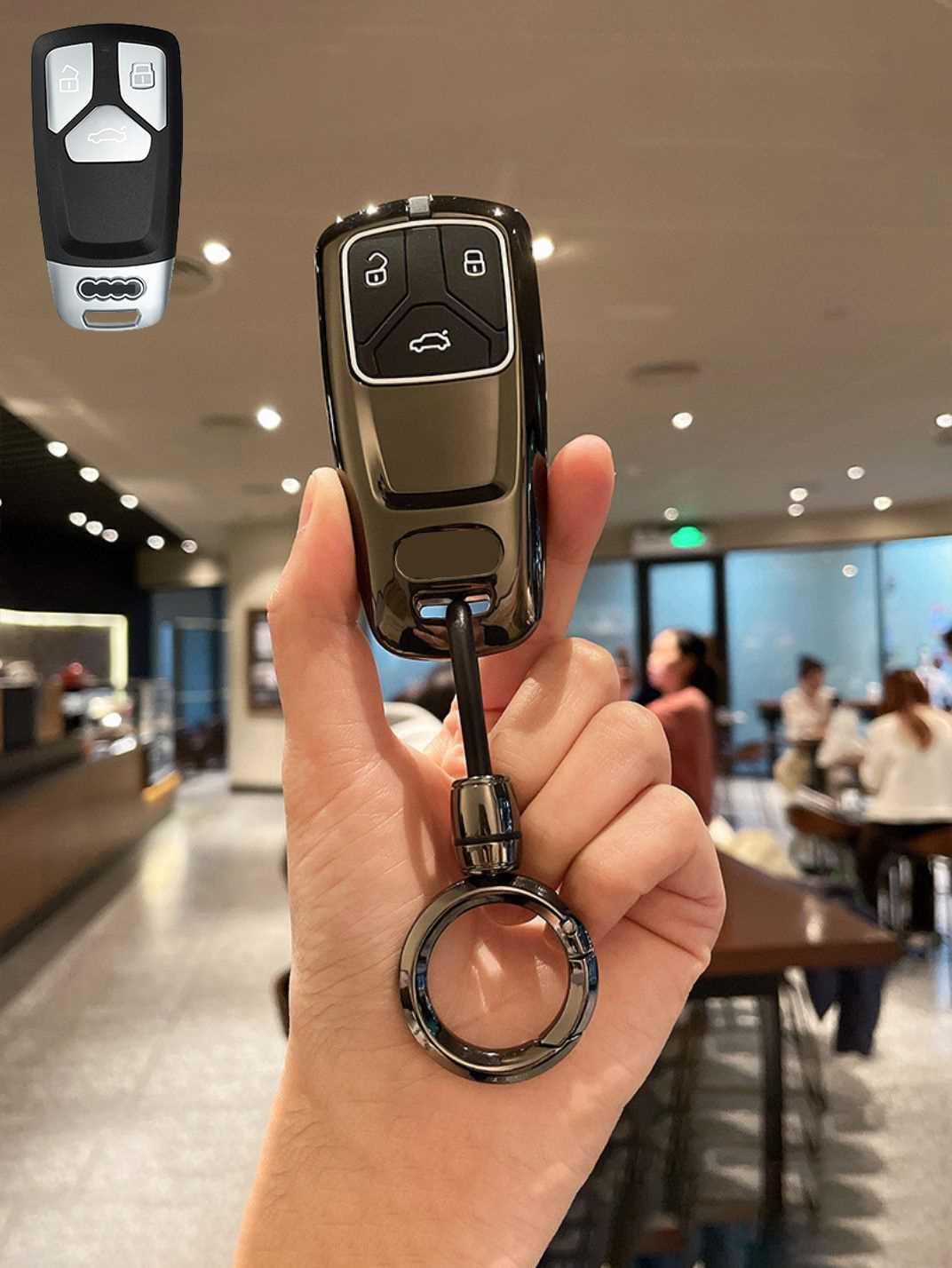 audi key fob, audi keyless fob, audi accessory, audi keychain, audi keyfob, audi keyring, audi leather keyring, audi rings keyring, audi car accessories, audi key fob cover, audi key cover, audi leather key holder, audi rings keychain, key cover audi, keyes audi, audi car key, audi keyring leather, audi a1, audi a2, audi a3, audi a4, audi a5, audi a6, audi a7, audi a8, audi q2, audi q3, audi q4, audi q5, audi q7, audi q8, audi s1, audi s2, audi s3, audi s4, audi s5, audi s6, audi s7, audi s8, audi rs3,26