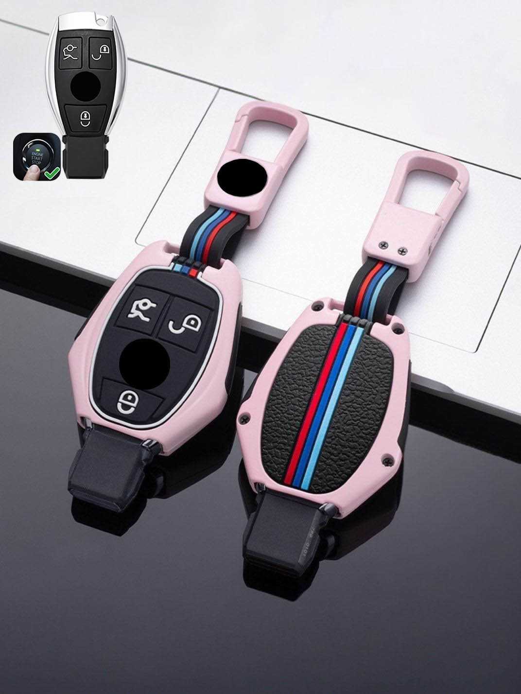 mercedes keychain, mercedes benz keychain, mercedes benz keyring, benz keychain, keyring mercedes, mercedes key chain, mercedes key rings, benz key ring, benz accessories, mercedes benz key, mercedes key, mercedes benz accessories, mercedes accessories, mercedes key fob, mercedes benz key fob, benz key fob, mb key fob, new mercedes key fob, mercedes benz amg keyring, mercedes benz leather keyring, mercedes benz leather keychain, mercedes key fob new, mercedes benz amg key