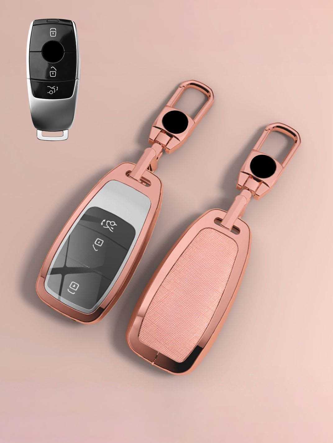 mercedes keychain, mercedes benz keychain, mercedes benz keyring, benz keychain, keyring mercedes, mercedes key chain, mercedes key rings, benz key ring, benz accessories, mercedes benz key, mercedes key, mercedes benz accessories, mercedes accessories, mercedes key fob, mercedes benz key fob, benz key fob, mb key fob, new mercedes key fob, mercedes benz amg keyring, mercedes benz leather keyring, mercedes benz leather keychain, mercedes key fob new, mercedes benz amg key, 36