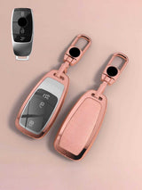 mercedes keychain, mercedes benz keychain, mercedes benz keyring, benz keychain, keyring mercedes, mercedes key chain, mercedes key rings, benz key ring, benz accessories, mercedes benz key, mercedes key, mercedes benz accessories, mercedes accessories, mercedes key fob, mercedes benz key fob, benz key fob, mb key fob, new mercedes key fob, mercedes benz amg keyring, mercedes benz leather keyring, mercedes benz leather keychain, mercedes key fob new, mercedes benz amg key, 36