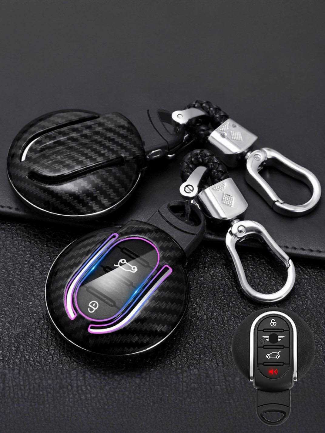 bmw accessories, bmw key fob, bmw key rings, bmw key chains, keychain for bmw key, bmw key, bmw key fob cover, key fob cover bmw, bmw key chain, bmw car accessories, bmw car key, bmw key cover, bmw cover key, cover key bmw, bmw keychain leather, bmw keyring leather, bmw key case, bmw case key, bmw key holder, bmw key fob case, bmw key case leather, leather bmw key case, bmw car key cover