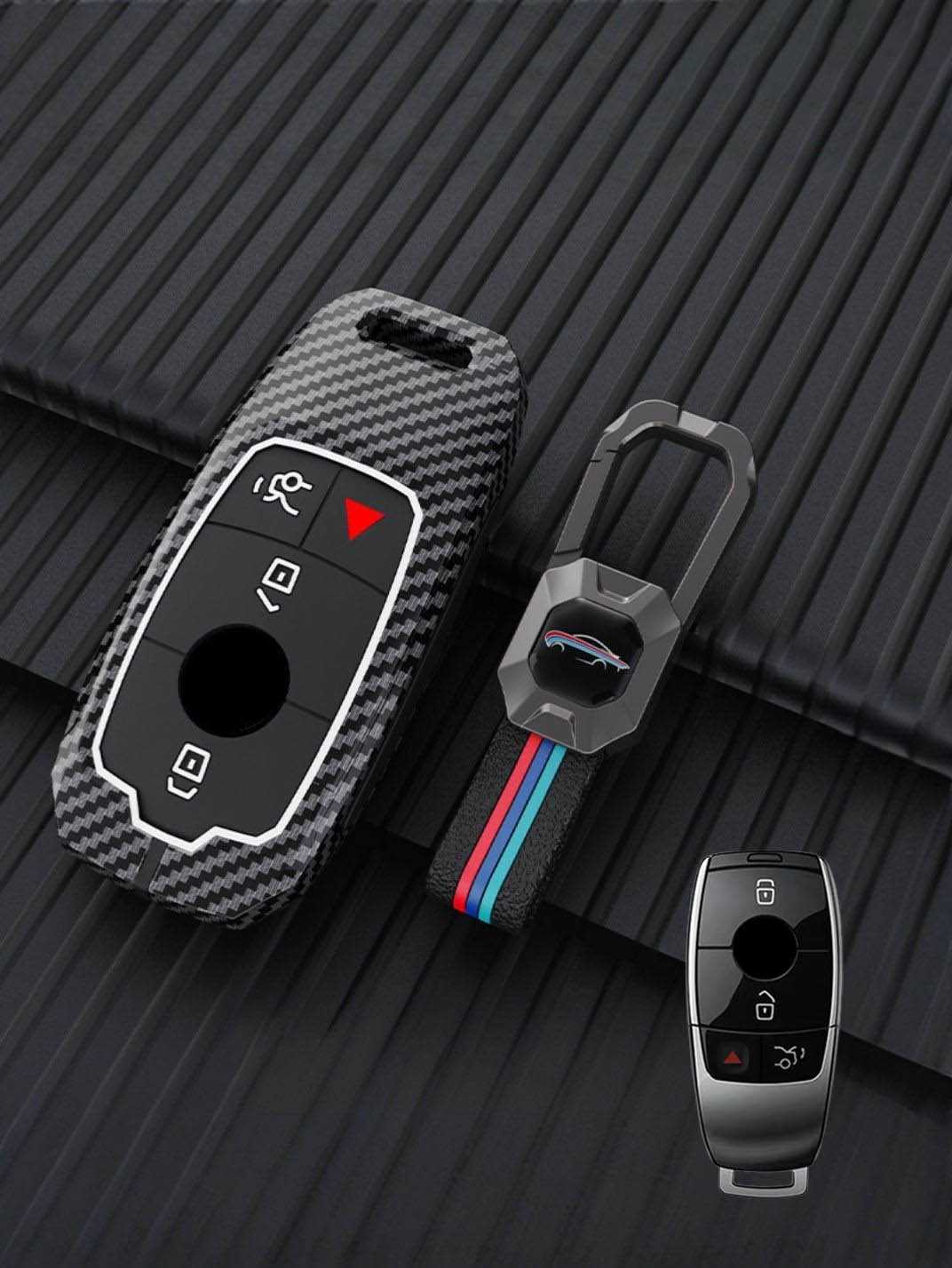 mercedes keychain, mercedes benz keychain, mercedes benz keyring, benz keychain, keyring mercedes, mercedes key chain, mercedes key rings, benz key ring, benz accessories, mercedes benz key, mercedes key, mercedes benz accessories, mercedes accessories, mercedes key fob, mercedes benz key fob, benz key fob, mb key fob, new mercedes key fob, mercedes benz amg keyring, mercedes benz leather keyring, mercedes benz leather keychain, mercedes key fob new, mercedes benz amg key, 110