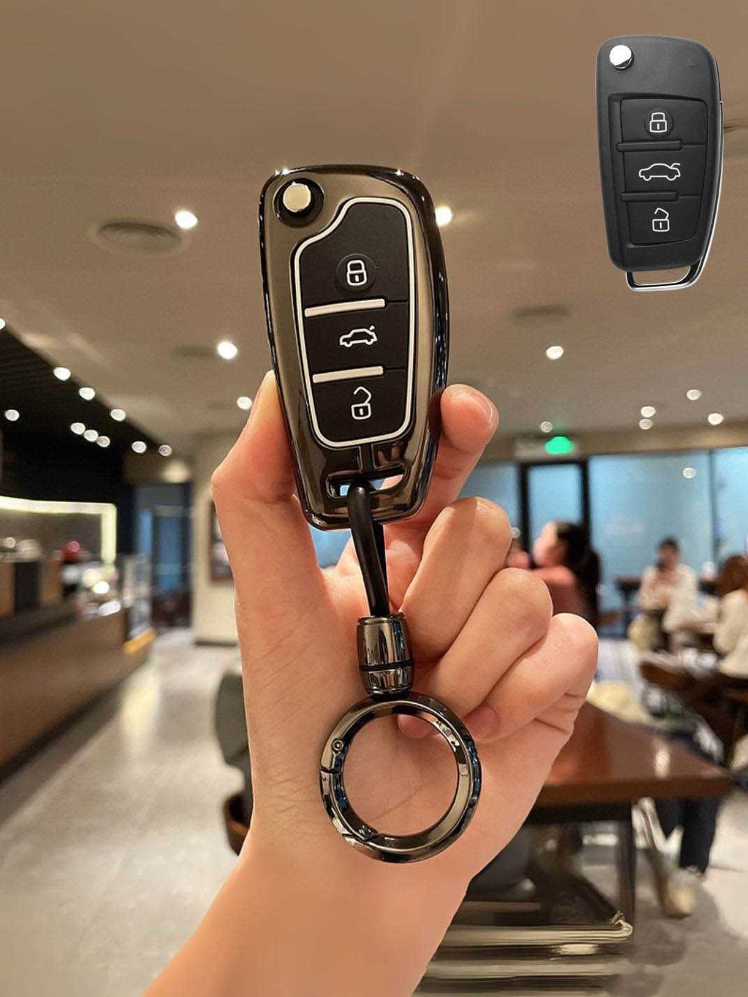 audi key fob, audi keyless fob, audi accessory, audi keychain, audi keyfob, audi keyring, audi leather keyring, audi rings keyring, audi car accessories, audi key fob cover, audi key cover, audi leather key holder, audi rings keychain, key cover audi, keyes audi, audi car key, audi keyring leather, audi a1, audi a2, audi a3, audi a4, audi a5, audi a6, audi a7, audi a8, audi q2, audi q3, audi q4, audi q5, audi q7, audi q8, audi s1, audi s2, audi s3, audi s4, audi s5, audi s6, audi s7, audi s8, audi rs3,74