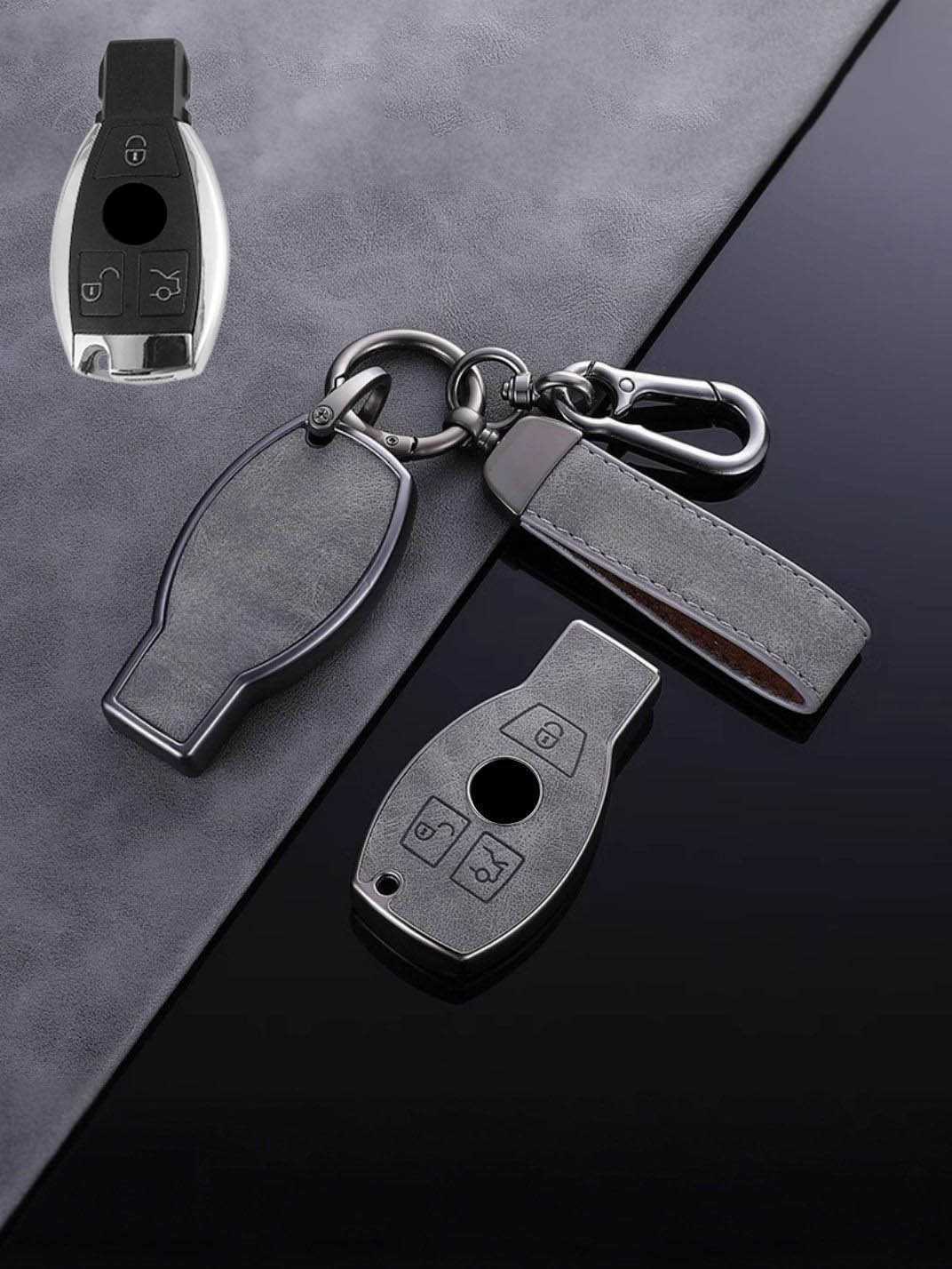 mercedes keychain, mercedes benz keychain, mercedes benz keyring, benz keychain, keyring mercedes, mercedes key chain, mercedes key rings, benz key ring, benz accessories, mercedes benz key, mercedes key, mercedes benz accessories, mercedes accessories, mercedes key fob, mercedes benz key fob, benz key fob, mb key fob, new mercedes key fob, mercedes benz amg keyring, mercedes benz leather keyring, mercedes benz leather keychain, mercedes key fob new, mercedes benz amg key, 15