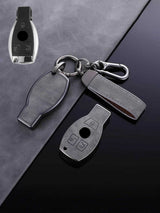 mercedes keychain, mercedes benz keychain, mercedes benz keyring, benz keychain, keyring mercedes, mercedes key chain, mercedes key rings, benz key ring, benz accessories, mercedes benz key, mercedes key, mercedes benz accessories, mercedes accessories, mercedes key fob, mercedes benz key fob, benz key fob, mb key fob, new mercedes key fob, mercedes benz amg keyring, mercedes benz leather keyring, mercedes benz leather keychain, mercedes key fob new, mercedes benz amg key, 15