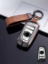 bmw accessories, bmw key fob, bmw key rings, bmw key chains, keychain for bmw key, bmw key, bmw key fob cover, key fob cover bmw, bmw key chain, bmw car accessories, bmw car key, bmw key cover, bmw cover key, cover key bmw, bmw keychain leather, bmw keyring leather, bmw key case, bmw case key, bmw key holder, bmw key fob case, bmw key case leather, leather bmw key case, bmw car key cover