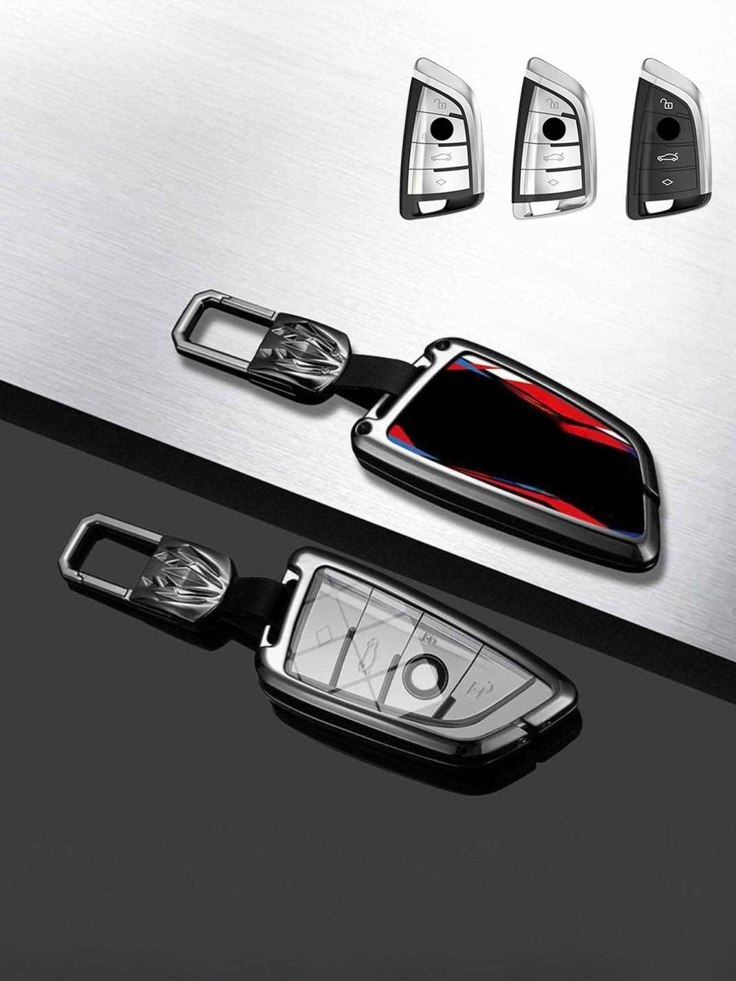 bmw accessories, bmw key fob, bmw key rings, bmw key chains, keychain for bmw key, bmw key, bmw key fob cover, key fob cover bmw, bmw key chain, bmw car accessories, bmw car key, bmw key cover, bmw cover key, cover key bmw, bmw keychain leather, bmw keyring leather, bmw key case, bmw case key, bmw key holder, bmw key fob case, bmw key case leather, leather bmw key case, bmw car key cover, 54