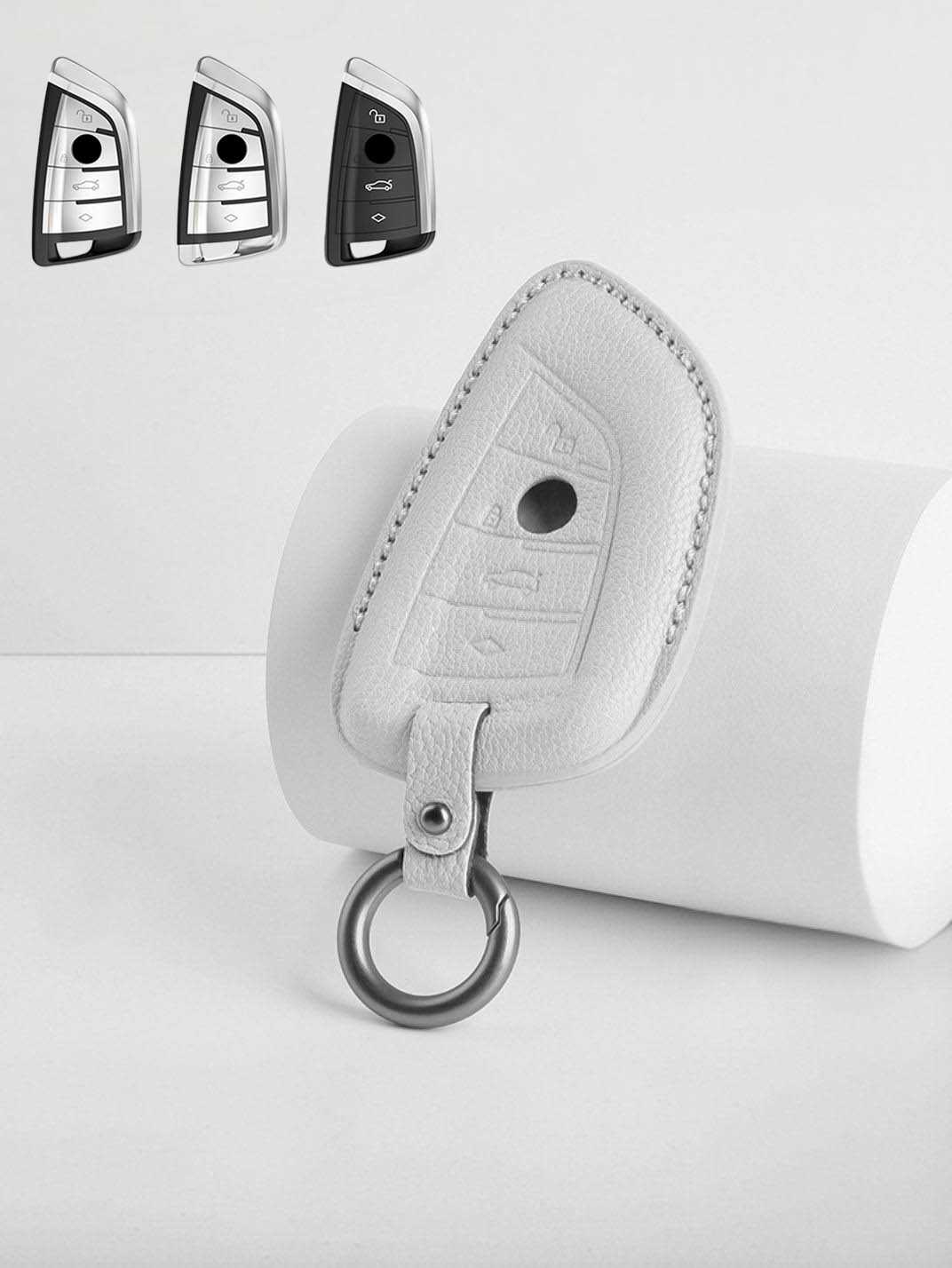 bmw accessories, bmw key fob, bmw key rings, bmw key chains, keychain for bmw key, bmw key, bmw key fob cover, key fob cover bmw, bmw key chain, bmw car accessories, bmw car key, bmw key cover, bmw cover key, cover key bmw, bmw keychain leather, bmw keyring leather, bmw key case, bmw case key, bmw key holder, bmw key fob case, bmw key case leather, leather bmw key case, bmw car key cover, 105