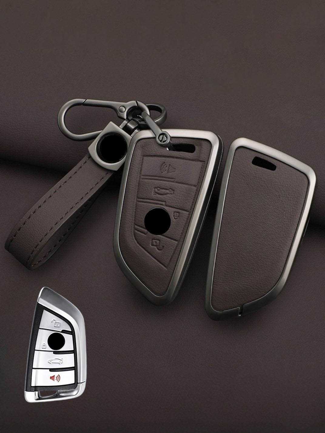 bmw accessories, bmw key fob, bmw key rings, bmw key chains, keychain for bmw key, bmw key, bmw key fob cover, key fob cover bmw, bmw key chain, bmw car accessories, bmw car key, bmw key cover, bmw cover key, cover key bmw, bmw keychain leather, bmw keyring leather, bmw key case, bmw case key, bmw key holder, bmw key fob case, bmw key case leather, leather bmw key case, bmw car key cover, 136