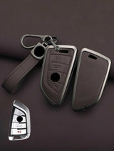 bmw accessories, bmw key fob, bmw key rings, bmw key chains, keychain for bmw key, bmw key, bmw key fob cover, key fob cover bmw, bmw key chain, bmw car accessories, bmw car key, bmw key cover, bmw cover key, cover key bmw, bmw keychain leather, bmw keyring leather, bmw key case, bmw case key, bmw key holder, bmw key fob case, bmw key case leather, leather bmw key case, bmw car key cover, 136