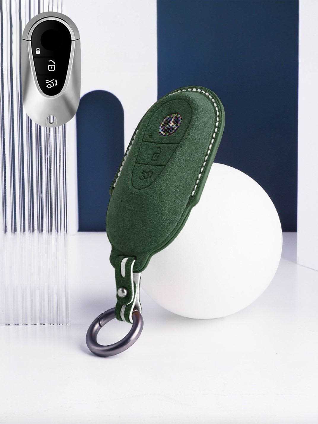 mercedes keychain, mercedes benz keychain, mercedes benz keyring, benz keychain, keyring mercedes, mercedes key chain, mercedes key rings, benz key ring, benz accessories, mercedes benz key, mercedes key, mercedes benz accessories, mercedes accessories, mercedes key fob, mercedes benz key fob, benz key fob, mb key fob, new mercedes key fob, mercedes benz amg keyring, mercedes benz leather keyring, mercedes benz leather keychain, mercedes key fob new, mercedes benz amg key, 107
