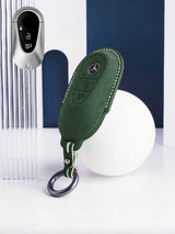 mercedes keychain, mercedes benz keychain, mercedes benz keyring, benz keychain, keyring mercedes, mercedes key chain, mercedes key rings, benz key ring, benz accessories, mercedes benz key, mercedes key, mercedes benz accessories, mercedes accessories, mercedes key fob, mercedes benz key fob, benz key fob, mb key fob, new mercedes key fob, mercedes benz amg keyring, mercedes benz leather keyring, mercedes benz leather keychain, mercedes key fob new, mercedes benz amg key, 107