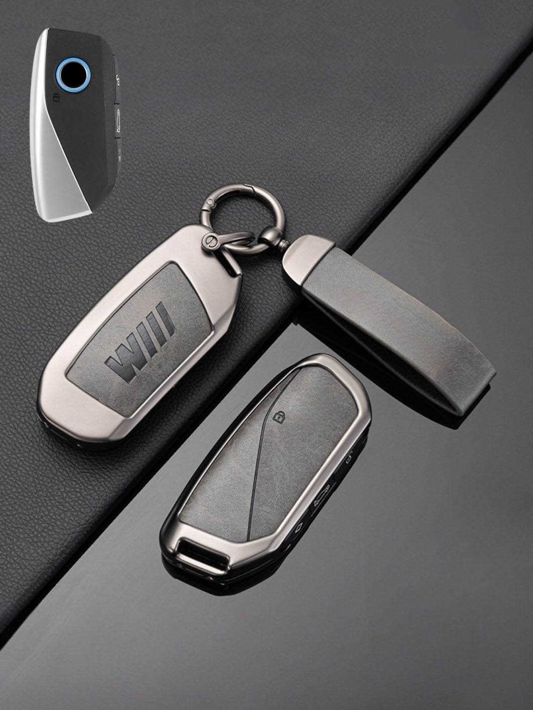 bmw accessories, bmw key fob, bmw key rings, bmw key chains, keychain for bmw key, bmw key, bmw key fob cover, key fob cover bmw, bmw key chain, bmw car accessories, bmw car key, bmw key cover, bmw cover key, cover key bmw, bmw keychain leather, bmw keyring leather, bmw key case, bmw case key, bmw key holder, bmw key fob case, bmw key case leather, leather bmw key case, bmw car key cover, 186