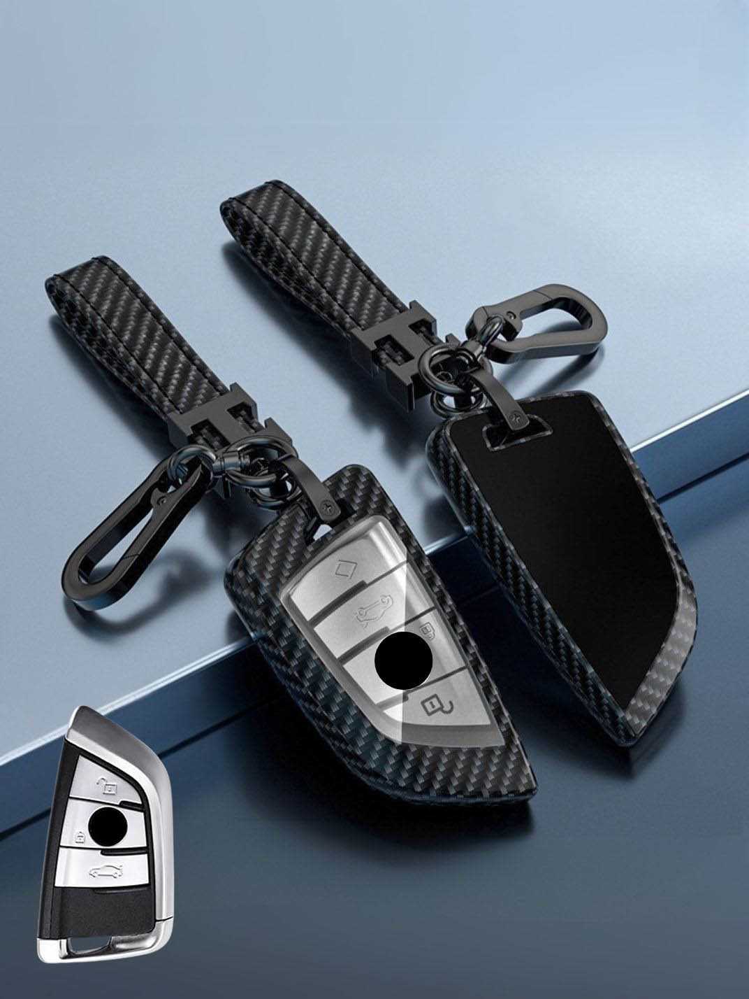bmw accessories, bmw key fob, bmw key rings, bmw key chains, keychain for bmw key, bmw key, bmw key fob cover, key fob cover bmw, bmw key chain, bmw car accessories, bmw car key, bmw key cover, bmw cover key, cover key bmw, bmw keychain leather, bmw keyring leather, bmw key case, bmw case key, bmw key holder, bmw key fob case, bmw key case leather, leather bmw key case, bmw car key cover, 67