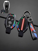 mercedes keychain, mercedes benz keychain, mercedes benz keyring, benz keychain, keyring mercedes, mercedes key chain, mercedes key rings, benz key ring, benz accessories, mercedes benz key, mercedes key, mercedes benz accessories, mercedes accessories, mercedes key fob, mercedes benz key fob, benz key fob, mb key fob, new mercedes key fob, mercedes benz amg keyring, mercedes benz leather keyring, mercedes benz leather keychain, mercedes key fob new, mercedes benz amg key