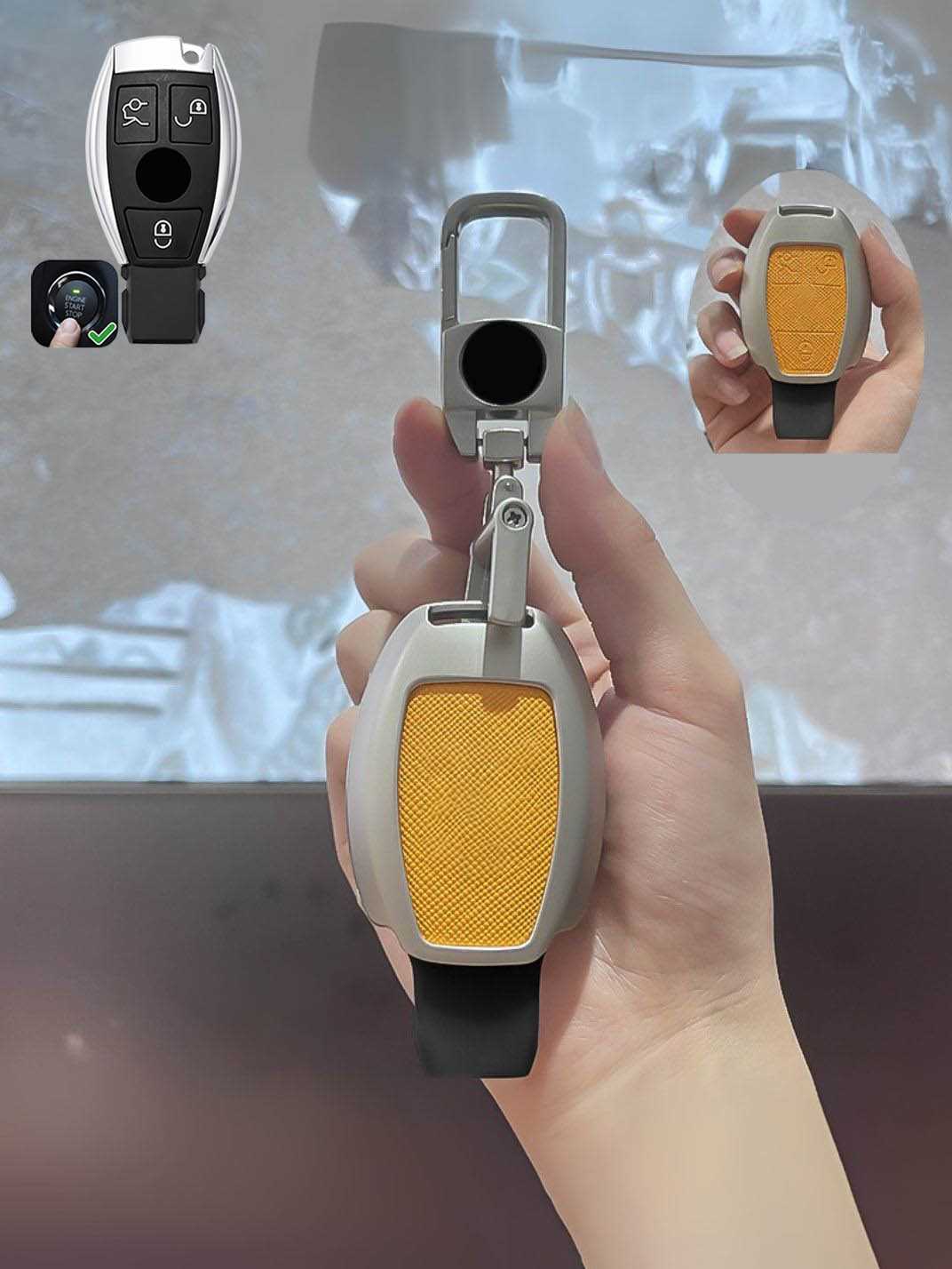 mercedes keychain, mercedes benz keychain, mercedes benz keyring, benz keychain, keyring mercedes, mercedes key chain, mercedes key rings, benz key ring, benz accessories, mercedes benz key, mercedes key, mercedes benz accessories, mercedes accessories, mercedes key fob, mercedes benz key fob, benz key fob, mb key fob, new mercedes key fob, mercedes benz amg keyring, mercedes benz leather keyring, mercedes benz leather keychain, mercedes key fob new, mercedes benz amg key