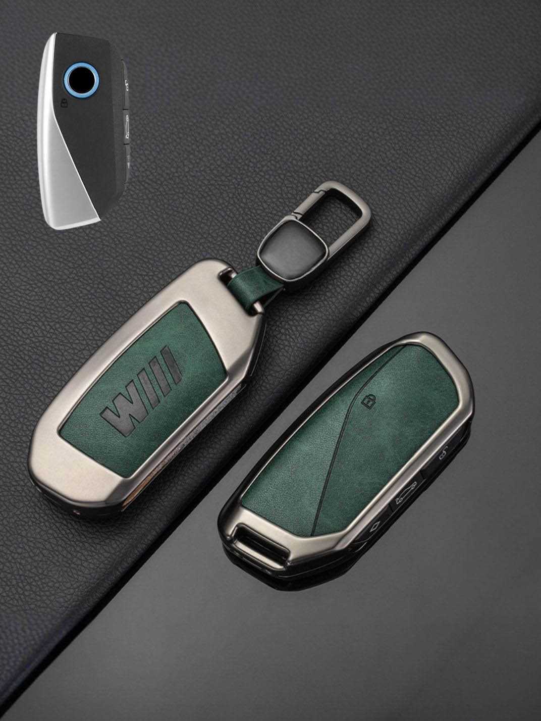 bmw accessories, bmw key fob, bmw key rings, bmw key chains, keychain for bmw key, bmw key, bmw key fob cover, key fob cover bmw, bmw key chain, bmw car accessories, bmw car key, bmw key cover, bmw cover key, cover key bmw, bmw keychain leather, bmw keyring leather, bmw key case, bmw case key, bmw key holder, bmw key fob case, bmw key case leather, leather bmw key case, bmw car key cover, 121