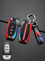 audi key fob, audi keyless fob, audi accessory, audi keychain, audi keyfob, audi keyring, audi leather keyring, audi rings keyring, audi car accessories, audi key fob cover, audi key cover, audi leather key holder, audi rings keychain, key cover audi, keyes audi, audi car key, audi keyring leather, audi a1, audi a2, audi a3, audi a4, audi a5, audi a6, audi a7, audi a8, audi q2, audi q3, audi q4, audi q5, audi q7, audi q8, audi s1, audi s2, audi s3, audi s4, audi s5, audi s6, audi s7, audi s8, audi rs3,86