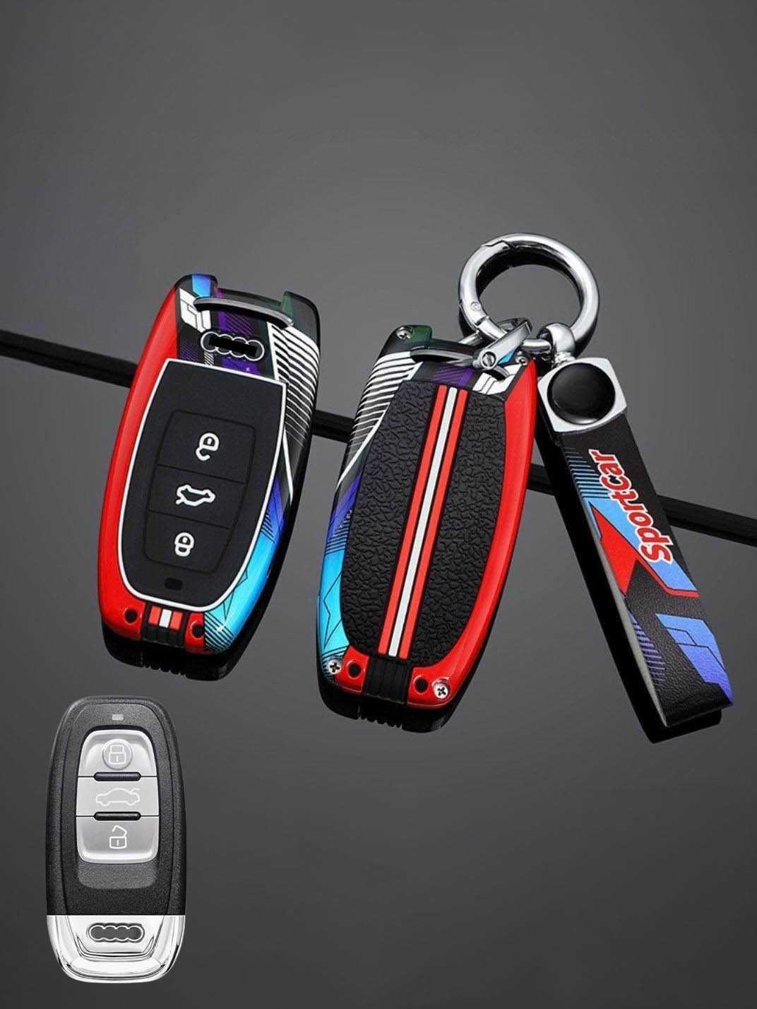audi key fob, audi keyless fob, audi accessory, audi keychain, audi keyfob, audi keyring, audi leather keyring, audi rings keyring, audi car accessories, audi key fob cover, audi key cover, audi leather key holder, audi rings keychain, key cover audi, keyes audi, audi car key, audi keyring leather, audi a1, audi a2, audi a3, audi a4, audi a5, audi a6, audi a7, audi a8, audi q2, audi q3, audi q4, audi q5, audi q7, audi q8, audi s1, audi s2, audi s3, audi s4, audi s5, audi s6, audi s7, audi s8, audi rs3,86