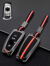 bmw accessories, bmw key fob, bmw key rings, bmw key chains, keychain for bmw key, bmw key, bmw key fob cover, key fob cover bmw, bmw key chain, bmw car accessories, bmw car key, bmw key cover, bmw cover key, cover key bmw, bmw keychain leather, bmw keyring leather, bmw key case, bmw case key, bmw key holder, bmw key fob case, bmw key case leather, leather bmw key case, bmw car key cover, 12