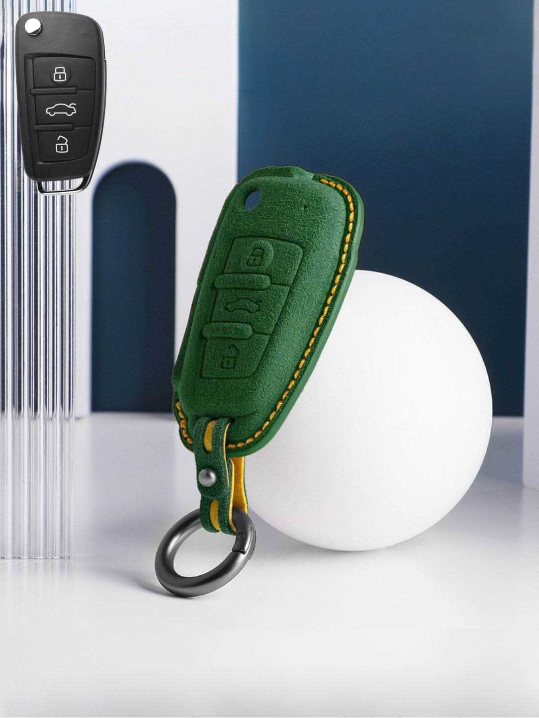 audi key fob, audi keyless fob, audi accessory, audi keychain, audi keyfob, audi keyring, audi leather keyring, audi rings keyring, audi car accessories, audi key fob cover, audi key cover, audi leather key holder, audi rings keychain, key cover audi, keyes audi, audi car key, audi keyring leather, audi a1, audi a2, audi a3, audi a4, audi a5, audi a6, audi a7, audi a8, audi q2, audi q3, audi q4, audi q5, audi q7, audi q8, audi s1, audi s2, audi s3, audi s4, audi s5, audi s6, audi s7, audi s8, audi rs3,60