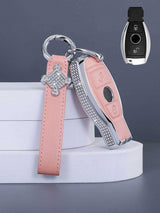 mercedes keychain, mercedes benz keychain, mercedes benz keyring, benz keychain, keyring mercedes, mercedes key chain, mercedes key rings, benz key ring, benz accessories, mercedes benz key, mercedes key, mercedes benz accessories, mercedes accessories, mercedes key fob, mercedes benz key fob, benz key fob, mb key fob, new mercedes key fob, mercedes benz amg keyring, mercedes benz leather keyring, mercedes benz leather keychain, mercedes key fob new, mercedes benz amg key, 31