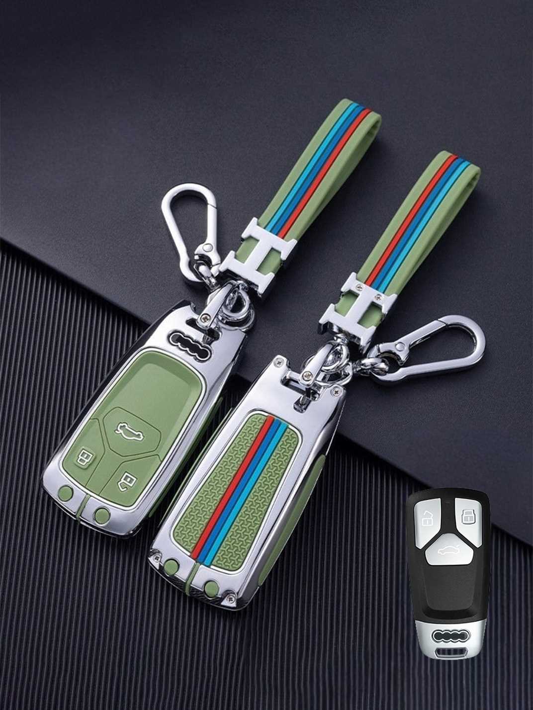 audi key fob, audi keyless fob, audi accessory, audi keychain, audi keyfob, audi keyring, audi leather keyring, audi rings keyring, audi car accessories, audi key fob cover, audi key cover, audi leather key holder, audi rings keychain, key cover audi, keyes audi, audi car key, audi keyring leather, audi a1, audi a2, audi a3, audi a4, audi a5, audi a6, audi a7, audi a8, audi q2, audi q3, audi q4, audi q5, audi q7, audi q8, audi s1, audi s2, audi s3, audi s4, audi s5, audi s6, audi s7, audi s8, audi rs3,13