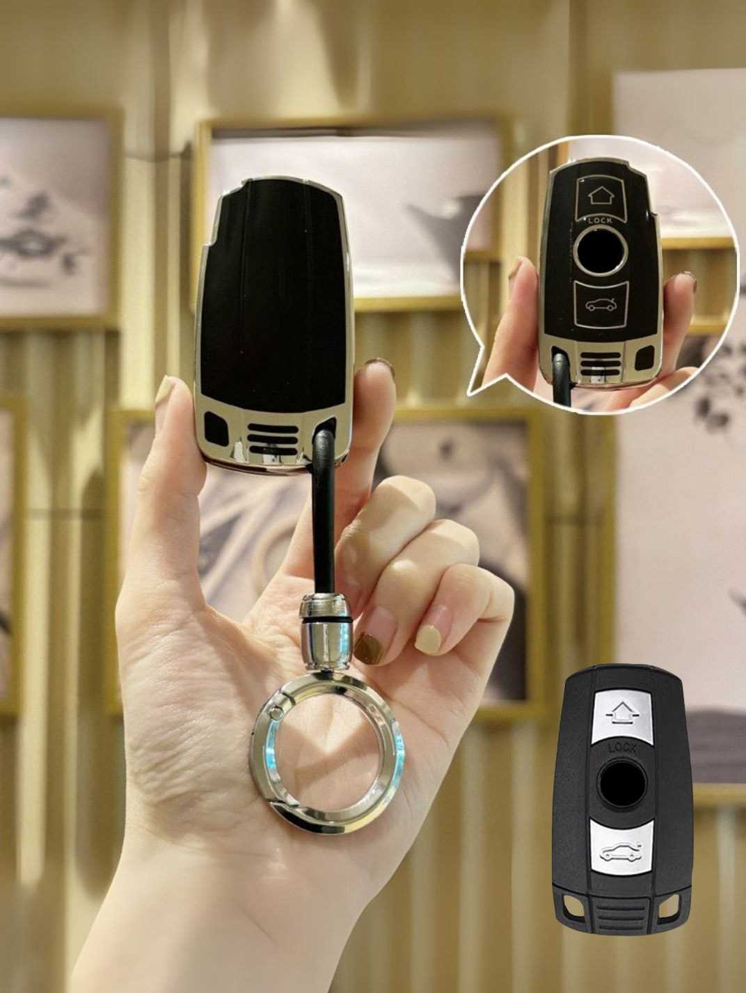 bmw accessories, bmw key fob, bmw key rings, bmw key chains, keychain for bmw key, bmw key, bmw key fob cover, key fob cover bmw, bmw key chain, bmw car accessories, bmw car key, bmw key cover, bmw cover key, cover key bmw, bmw keychain leather, bmw keyring leather, bmw key case, bmw case key, bmw key holder, bmw key fob case, bmw key case leather, leather bmw key case, bmw car key cover, 49