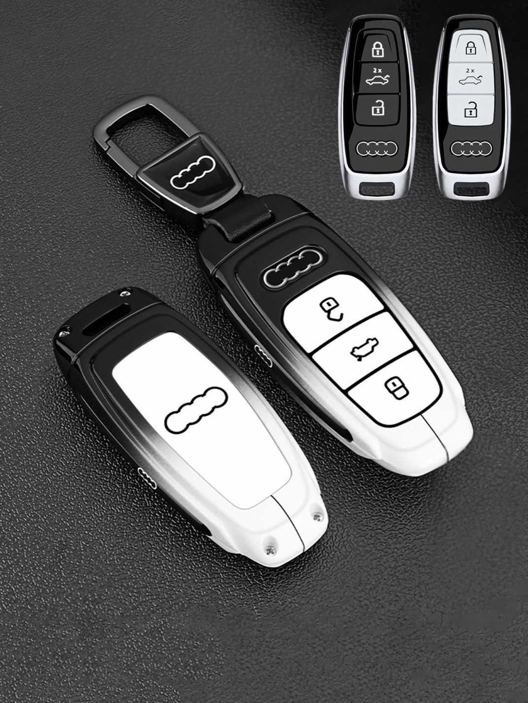 audi key fob, audi keyless fob, audi accessory, audi keychain, audi keyfob, audi keyring, audi leather keyring, audi rings keyring, audi car accessories, audi key fob cover, audi key cover, audi leather key holder, audi rings keychain, key cover audi, keyes audi, audi car key, audi keyring leather, audi a1, audi a2, audi a3, audi a4, audi a5, audi a6, audi a7, audi a8, audi q2, audi q3, audi q4, audi q5, audi q7, audi q8, audi s1, audi s2, audi s3, audi s4, audi s5, audi s6, audi s7, audi s8, audi rs3,12