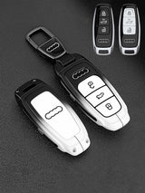 audi key fob, audi keyless fob, audi accessory, audi keychain, audi keyfob, audi keyring, audi leather keyring, audi rings keyring, audi car accessories, audi key fob cover, audi key cover, audi leather key holder, audi rings keychain, key cover audi, keyes audi, audi car key, audi keyring leather, audi a1, audi a2, audi a3, audi a4, audi a5, audi a6, audi a7, audi a8, audi q2, audi q3, audi q4, audi q5, audi q7, audi q8, audi s1, audi s2, audi s3, audi s4, audi s5, audi s6, audi s7, audi s8, audi rs3,12