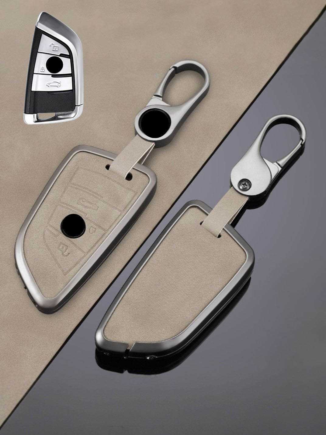 bmw accessories, bmw key fob, bmw key rings, bmw key chains, keychain for bmw key, bmw key, bmw key fob cover, key fob cover bmw, bmw key chain, bmw car accessories, bmw car key, bmw key cover, bmw cover key, cover key bmw, bmw keychain leather, bmw keyring leather, bmw key case, bmw case key, bmw key holder, bmw key fob case, bmw key case leather, leather bmw key case, bmw car key cover, 122