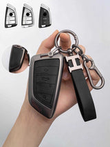 bmw accessories, bmw key fob, bmw key rings, bmw key chains, keychain for bmw key, bmw key, bmw key fob cover, key fob cover bmw, bmw key chain, bmw car accessories, bmw car key, bmw key cover, bmw cover key, cover key bmw, bmw keychain leather, bmw keyring leather, bmw key case, bmw case key, bmw key holder, bmw key fob case, bmw key case leather, leather bmw key case, bmw car key cover, 60