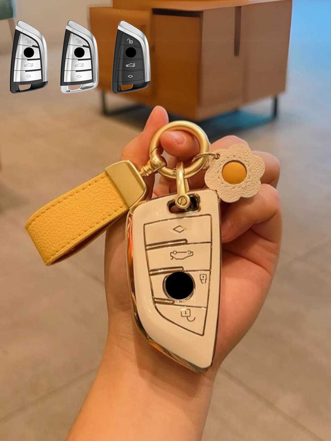 bmw accessories, bmw key fob, bmw key rings, bmw key chains, keychain for bmw key, bmw key, bmw key fob cover, key fob cover bmw, bmw key chain, bmw car accessories, bmw car key, bmw key cover, bmw cover key, cover key bmw, bmw keychain leather, bmw keyring leather, bmw key case, bmw case key, bmw key holder, bmw key fob case, bmw key case leather, leather bmw key case, bmw car key cover, 78