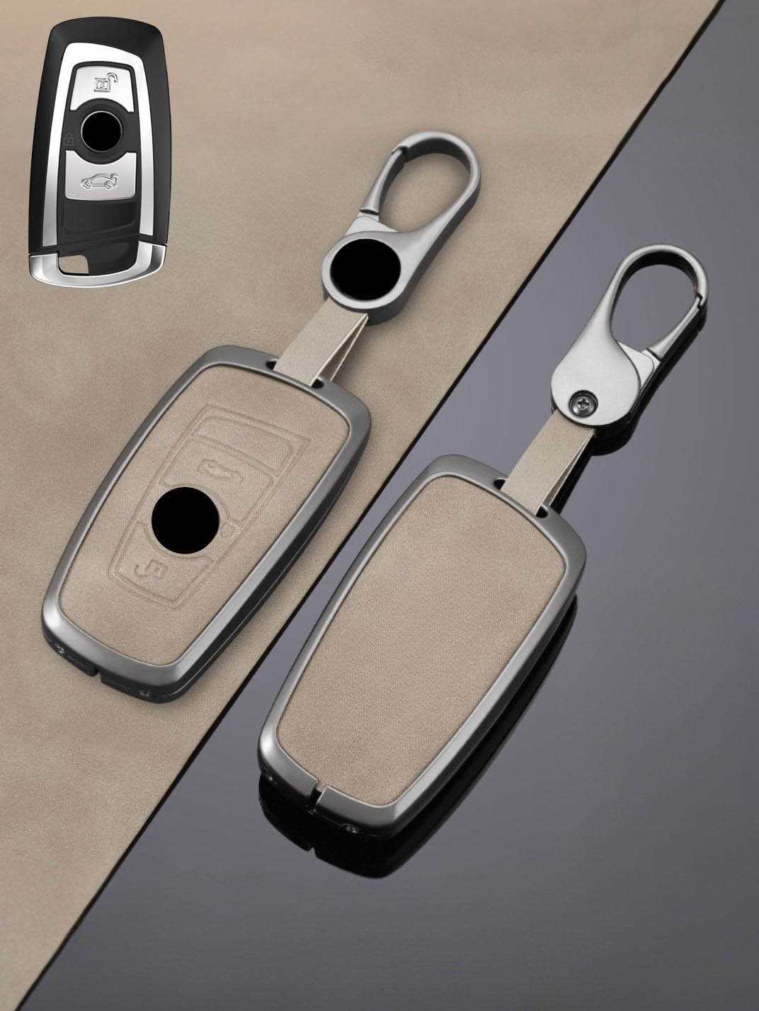 bmw accessories, bmw key fob, bmw key rings, bmw key chains, keychain for bmw key, bmw key, bmw key fob cover, key fob cover bmw, bmw key chain, bmw car accessories, bmw car key, bmw key cover, bmw cover key, cover key bmw, bmw keychain leather, bmw keyring leather, bmw key case, bmw case key, bmw key holder, bmw key fob case, bmw key case leather, leather bmw key case, bmw car key cover, 56