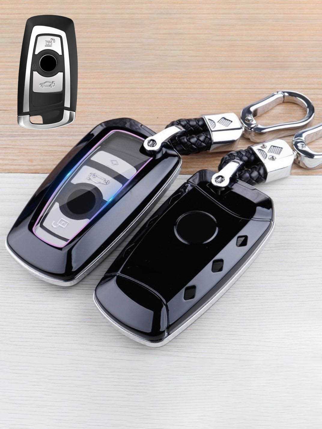 bmw accessories, bmw key fob, bmw key rings, bmw key chains, keychain for bmw key, bmw key, bmw key fob cover, key fob cover bmw, bmw key chain, bmw car accessories, bmw car key, bmw key cover, bmw cover key, cover key bmw, bmw keychain leather, bmw keyring leather, bmw key case, bmw case key, bmw key holder, bmw key fob case, bmw key case leather, leather bmw key case, bmw car key cover, 43