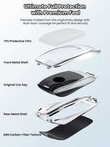 mercedes keychain, mercedes benz keychain, mercedes benz keyring, benz keychain, keyring mercedes, mercedes key chain, mercedes key rings, benz key ring, benz accessories, mercedes benz key, mercedes key, mercedes benz accessories, mercedes accessories, mercedes key fob, mercedes benz key fob, benz key fob, mb key fob, new mercedes key fob, mercedes benz amg keyring, mercedes benz leather keyring, mercedes benz leather keychain, mercedes key fob new, mercedes benz amg key, 1