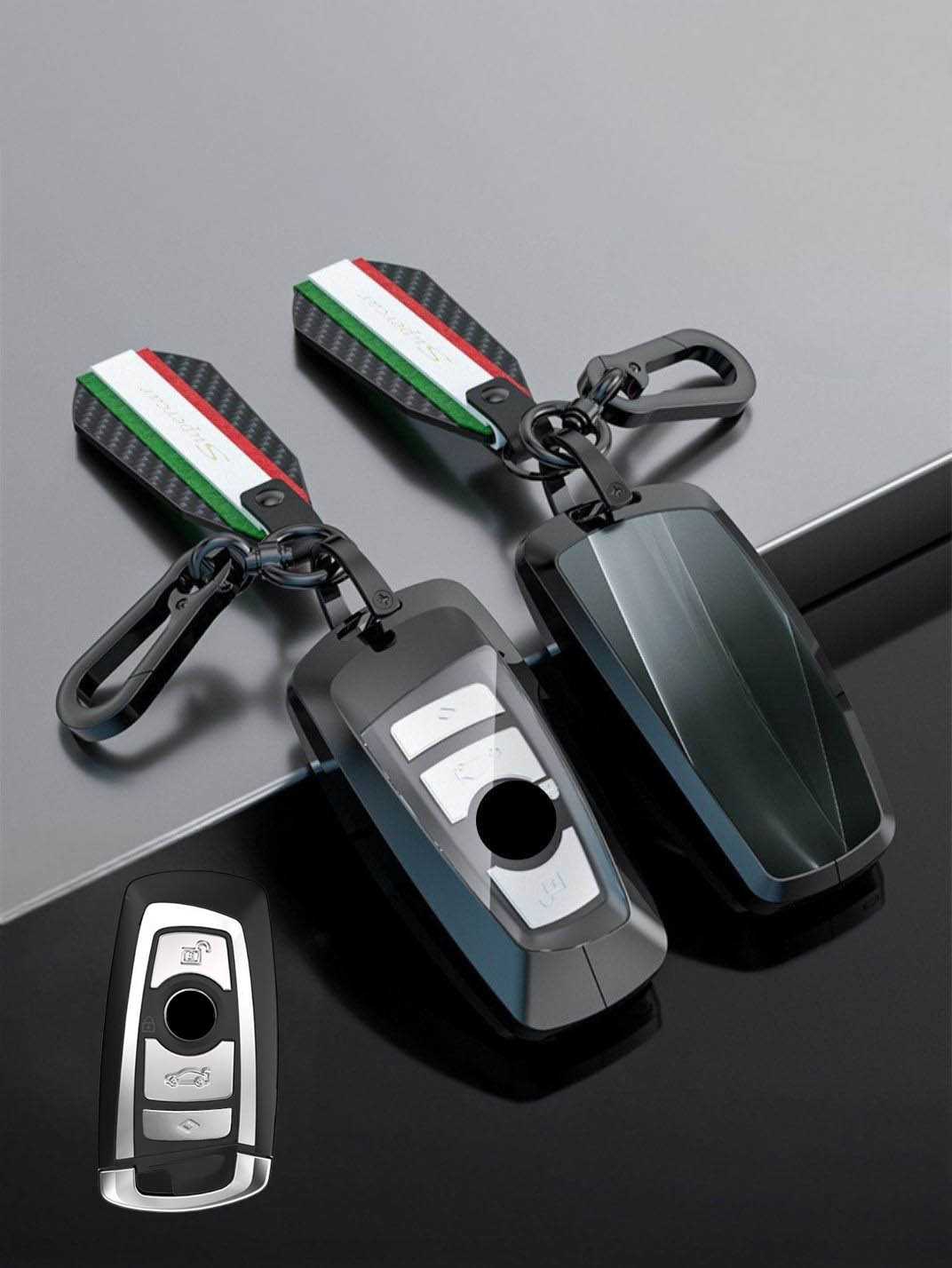 bmw accessories, bmw key fob, bmw key rings, bmw key chains, keychain for bmw key, bmw key, bmw key fob cover, key fob cover bmw, bmw key chain, bmw car accessories, bmw car key, bmw key cover, bmw cover key, cover key bmw, bmw keychain leather, bmw keyring leather, bmw key case, bmw case key, bmw key holder, bmw key fob case, bmw key case leather, leather bmw key case, bmw car key cover, 2