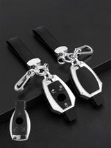 mercedes keychain, mercedes benz keychain, mercedes benz keyring, benz keychain, keyring mercedes, mercedes key chain, mercedes key rings, benz key ring, benz accessories, mercedes benz key, mercedes key, mercedes benz accessories, mercedes accessories, mercedes key fob, mercedes benz key fob, benz key fob, mb key fob, new mercedes key fob, mercedes benz amg keyring, mercedes benz leather keyring, mercedes benz leather keychain, mercedes key fob new, mercedes benz amg key, 33