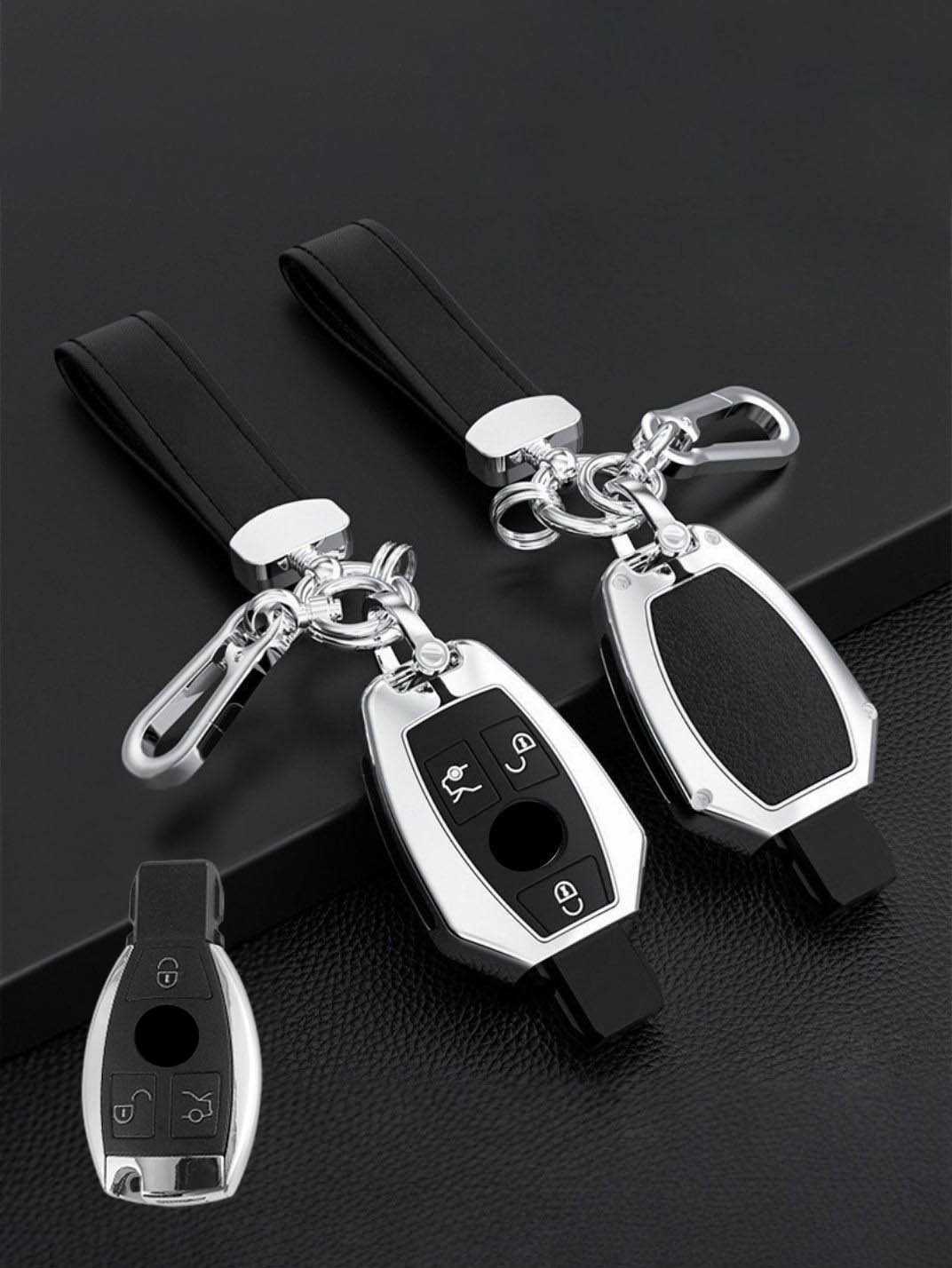 mercedes keychain, mercedes benz keychain, mercedes benz keyring, benz keychain, keyring mercedes, mercedes key chain, mercedes key rings, benz key ring, benz accessories, mercedes benz key, mercedes key, mercedes benz accessories, mercedes accessories, mercedes key fob, mercedes benz key fob, benz key fob, mb key fob, new mercedes key fob, mercedes benz amg keyring, mercedes benz leather keyring, mercedes benz leather keychain, mercedes key fob new, mercedes benz amg key, 33