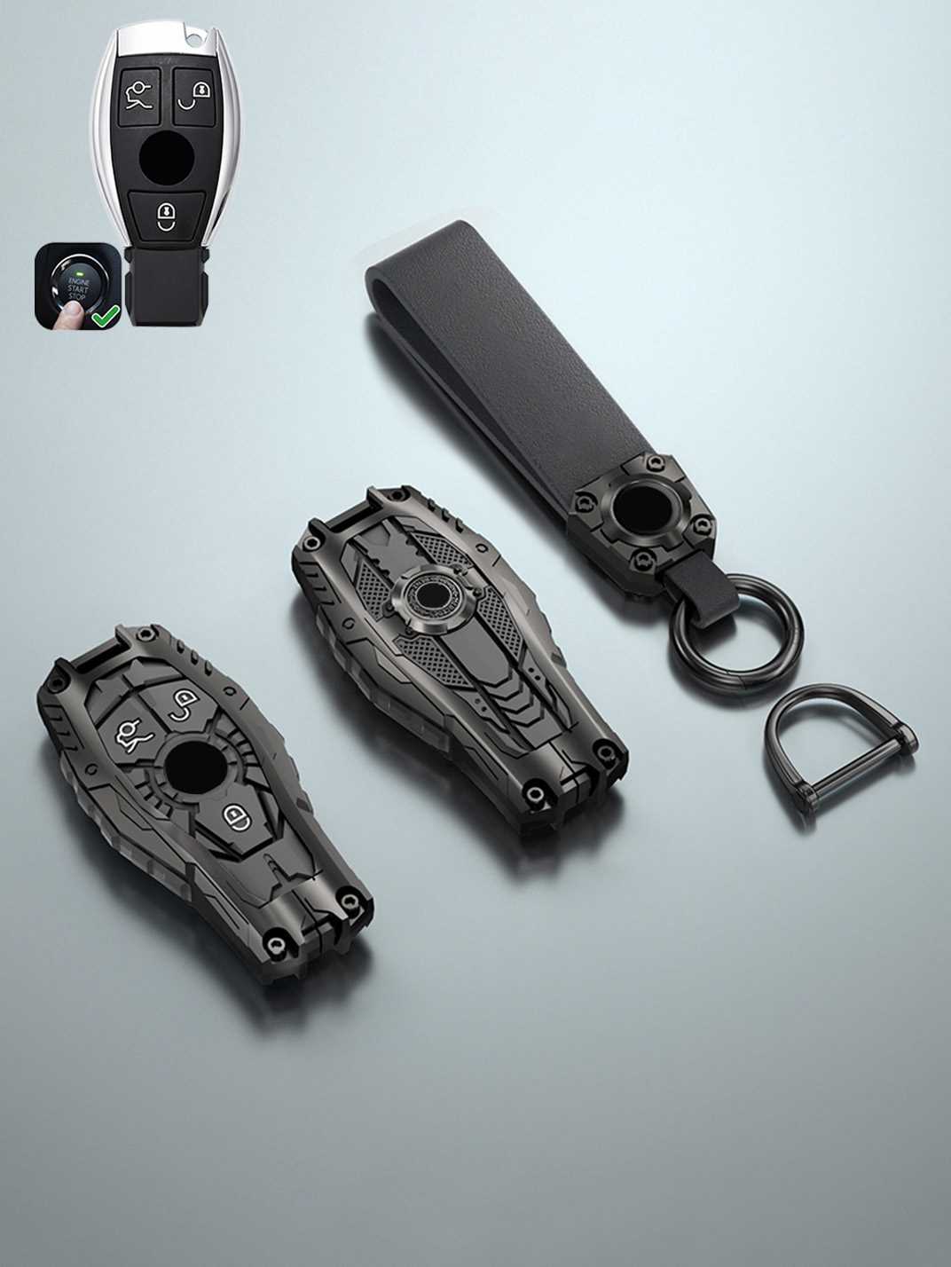 mercedes keychain, mercedes benz keychain, mercedes benz keyring, benz keychain, keyring mercedes, mercedes key chain, mercedes key rings, benz key ring, benz accessories, mercedes benz key, mercedes key, mercedes benz accessories, mercedes accessories, mercedes key fob, mercedes benz key fob, benz key fob, mb key fob, new mercedes key fob, mercedes benz amg keyring, mercedes benz leather keyring, mercedes benz leather keychain, mercedes key fob new, mercedes benz amg key