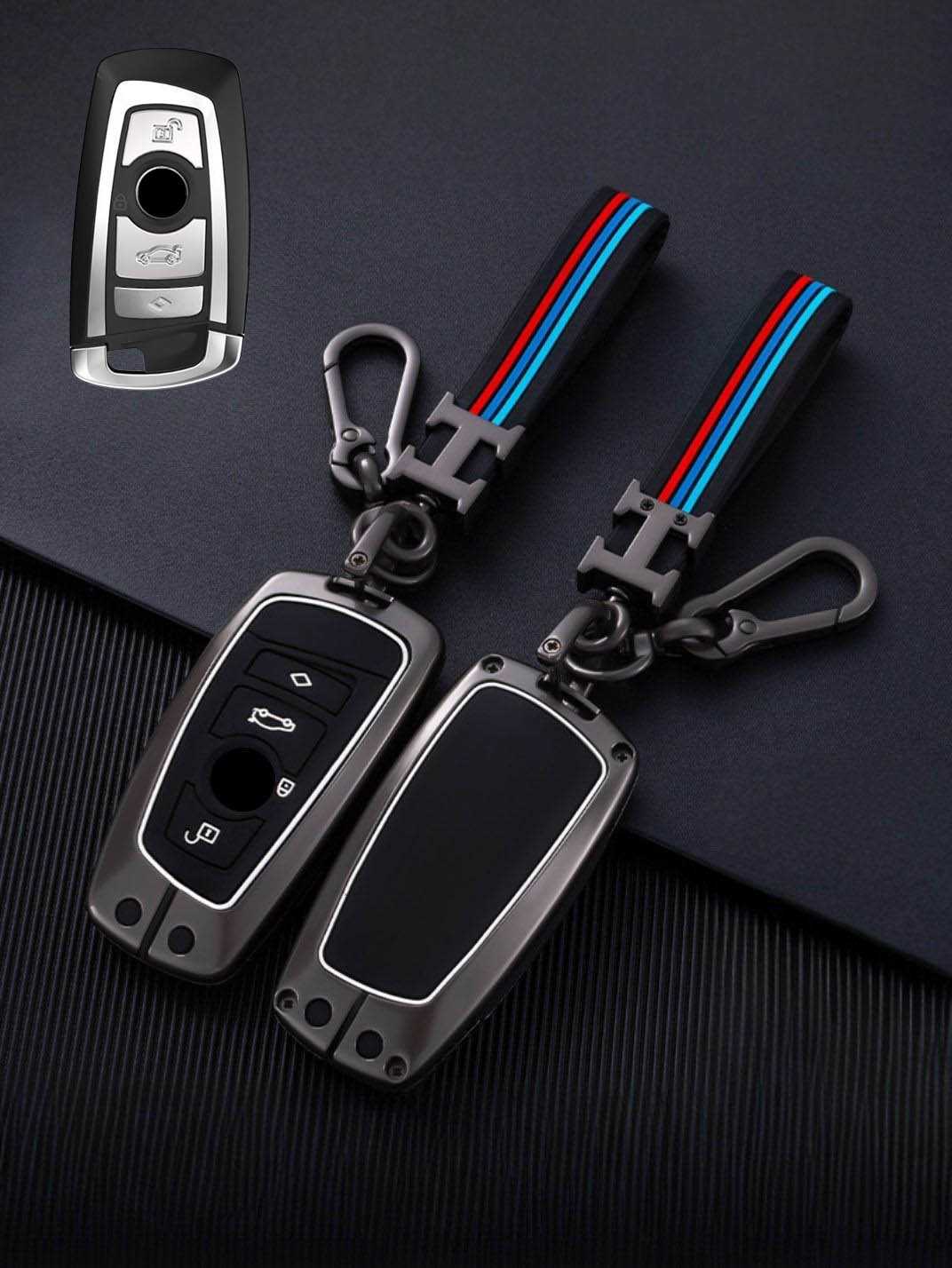 bmw accessories, bmw key fob, bmw key rings, bmw key chains, keychain for bmw key, bmw key, bmw key fob cover, key fob cover bmw, bmw key chain, bmw car accessories, bmw car key, bmw key cover, bmw cover key, cover key bmw, bmw keychain leather, bmw keyring leather, bmw key case, bmw case key, bmw key holder, bmw key fob case, bmw key case leather, leather bmw key case, bmw car key cover, 17