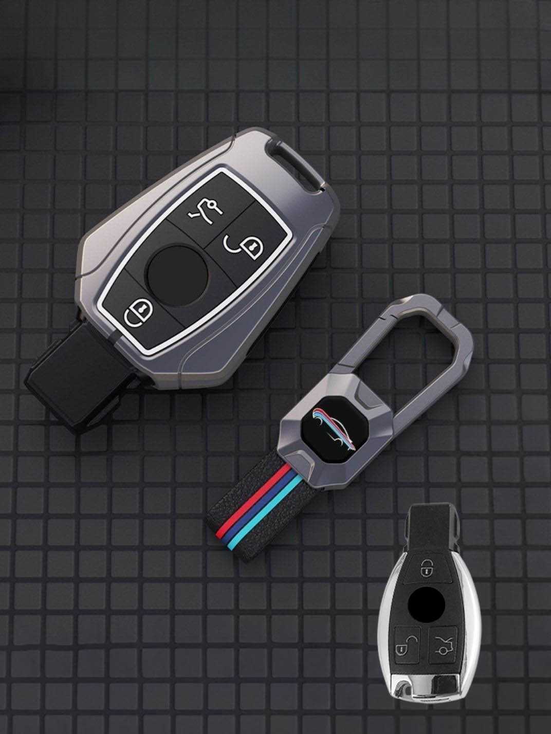 mercedes keychain, mercedes benz keychain, mercedes benz keyring, benz keychain, keyring mercedes, mercedes key chain, mercedes key rings, benz key ring, benz accessories, mercedes benz key, mercedes key, mercedes benz accessories, mercedes accessories, mercedes key fob, mercedes benz key fob, benz key fob, mb key fob, new mercedes key fob, mercedes benz amg keyring, mercedes benz leather keyring, mercedes benz leather keychain, mercedes key fob new, mercedes benz amg key, 36