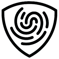 audi key fob, audi keyless fob, audi accessory, audi keychain, audi keyfob, audi keyring, audi leather keyring, audi rings keyring, audi car accessories, audi key fob cover, audi key cover, audi leather key holder, audi rings keychain, key cover audi, keyes audi, audi car key, audi keyring leather, audi a1, audi a2, audi a3, audi a4, audi a5, audi a6, audi a7, audi a8, audi q2, audi q3, audi q4, audi q5, audi q7, audi q8, audi s1, audi s2, audi s3, audi s4, audi s5, audi s6, audi s7, audi s8, audi rs3, audi