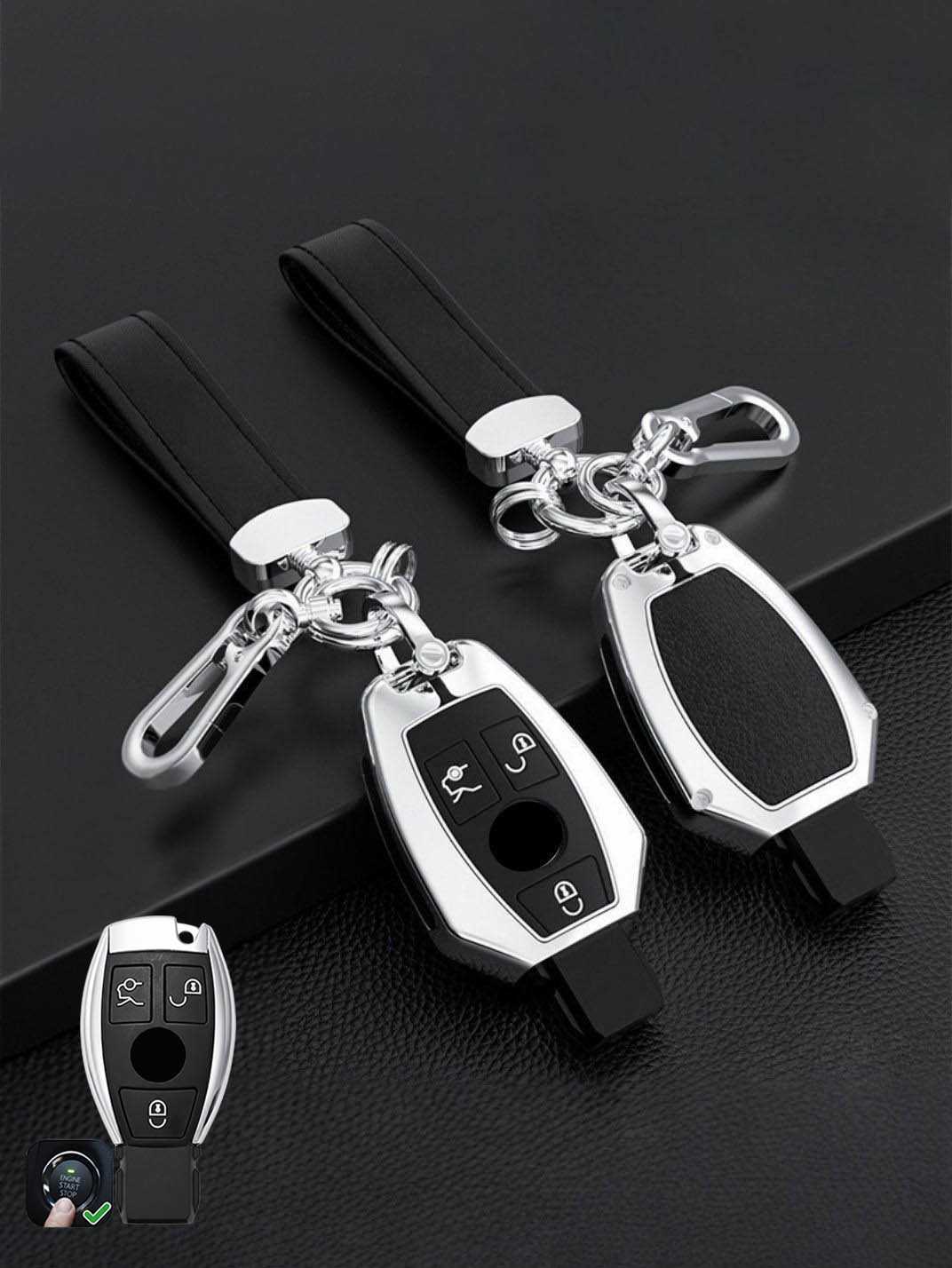 mercedes keychain, mercedes benz keychain, mercedes benz keyring, benz keychain, keyring mercedes, mercedes key chain, mercedes key rings, benz key ring, benz accessories, mercedes benz key, mercedes key, mercedes benz accessories, mercedes accessories, mercedes key fob, mercedes benz key fob, benz key fob, mb key fob, new mercedes key fob, mercedes benz amg keyring, mercedes benz leather keyring, mercedes benz leather keychain, mercedes key fob new, mercedes benz amg key